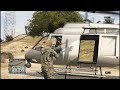 VC