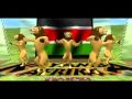 mugithi kenyan remix mugithi kenyan remix