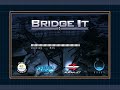 Let's Play Bridge It - 02 (Getting More Complicated, Getting More Failinated)