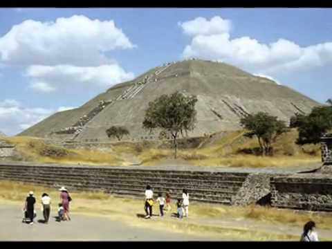 an examination of the city of teotihuacan an examination of the city of teotihuacan