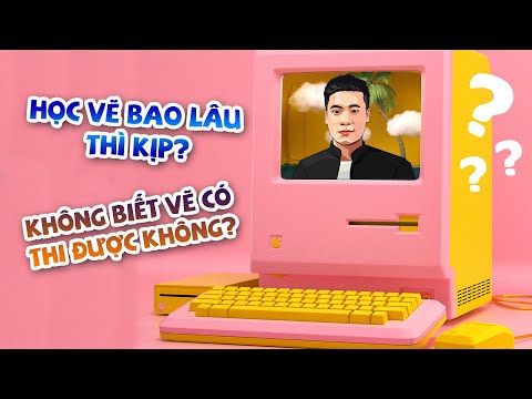 Q&A | Những câu hỏi thường gặp khi thi khối H | Sinh Lê