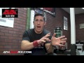 Why Mass Gainer Supplements Suck at Building Muscle (BIG TIME!)