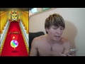 【モンスト】200連ガチャ超獣神祭で引きまくった！100~150編　PDS