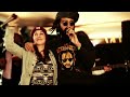 Sara Lugo feat. Protoje ls. Next Generation Family | Fire Farm Sessions Vol. 2 - Really Like You