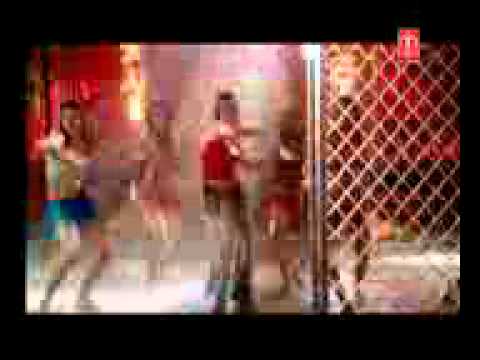 Haye Haye Yeh Majboori.3gp