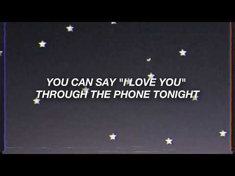 Ariana Grande - NASA // lyrics