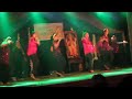 dance 2013 1