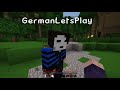 Rätselprofis am Werk! + GermanLetsPlay [2/?] | Lets Adventure YOUR Minecraft