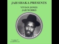 view Who Is On Jah Side