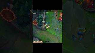 When Blitzs Hero Moment Backfires Spectacularly