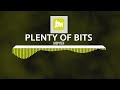 image Electro Joopiter Plenty Of Bits Jav Free Release