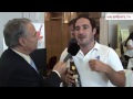 CPV Lyon 2014 - Interview de la société Gustoworld 2/2