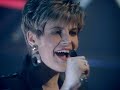Hazell Dean - Who's Leaving Who (BBC Top of the Pops 7/4/88)