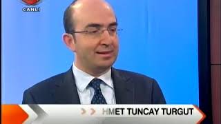 Trt 1 Kadın Sağlığı Meme Kanseri