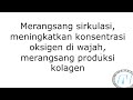 image Kursus Totok Wajah Face Mage