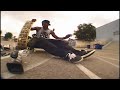 skating