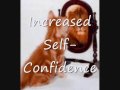 Positive Changes with NLP Mind Coaching - Mark J Holland