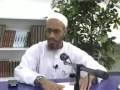 MuslimAmerican1