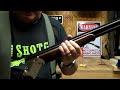 yildiz shotguns