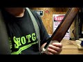 yildiz shotguns