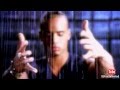 2 Unlimited - Nothing Like The Rain (1991)