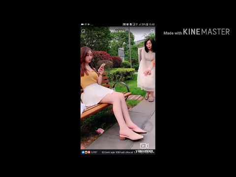 Clip hài hước: những pha troll cười bể bụng