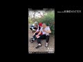 Clip hài hước: những pha troll cười bể bụng
