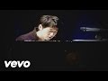 Yiruma, (이루마) - Reminiscent