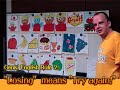 Teach English: EFL/ESL Part 3/6 Teach English: EFL/ESL Part 3/6