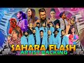 Sahara Flash Artis Baking   |   සුපිරිම Artist ලට සෙට් වෙන Sahara Flash පට්ටම Artist Baking එක