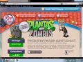 popcap