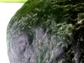 Batu Giok Hijau images Batu Giok Hijau