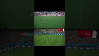 7CqPeXAIy5A Video Image