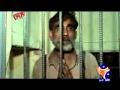 Abid Hussain shah, Geo news mirpur Azad Kashmir Fir Mangla.mp4