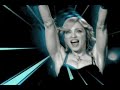 madonna dance on