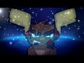 Reward System V3.0 "Tutorial" (Minecraft Xbox/Ps3 TU14)