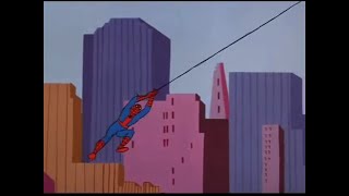 Малката - Тарантула Malkata -Tarantula Спайдърмен Едишън Spiderman Edition