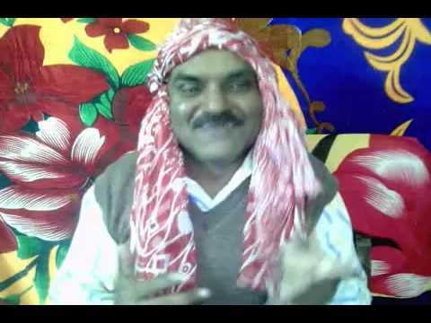 AWARA HU.....mp4