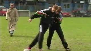 7CsUQLYQjUM Video Image