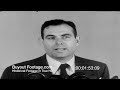 HD Stock Footage Cold War - Communist Party USA, Smith Act Trial, NYC, Protests, Cardinal Mindszenty
