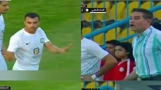 7Ct8cm-dhaY Video Image
