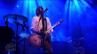 Watch Dandy Warhols Love Song video