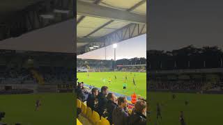 7Cu0mWxdsJc Video Image