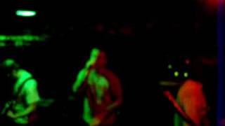 Watch Polkadot Cadaver Deathwish video