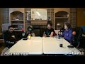 Creature Talk Ep88 "MOVING UPDATES" 12/14/13 Video Podcast