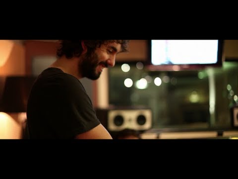 Magia Y Efectos Especiales Video