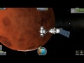 Kerbal Space Program - Episode 15 - Seeing Red