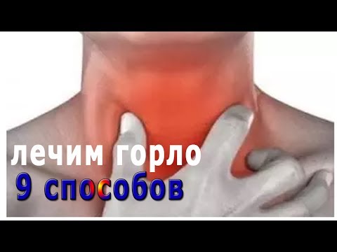 Пошаговый фото-рецепт приготовления настоящего супа Харчо Новости производителя наборов для рукоделия РИОЛИС
