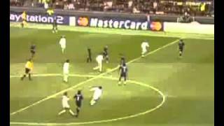 7CyR1-_2vP0 Video Image