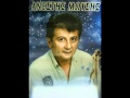 Download Anestis Moisis pontiaka 2012 Part 1 MP3 song and Music Video
